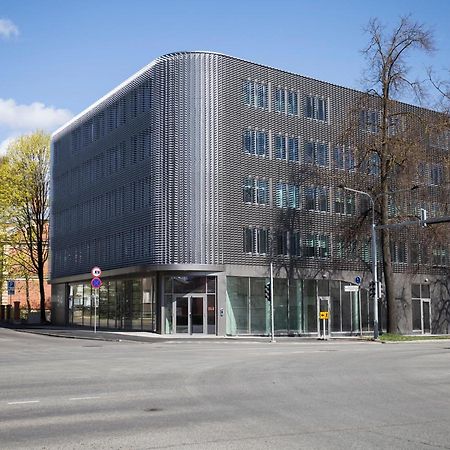 Pepleri Studio 7 Tartu Luaran gambar