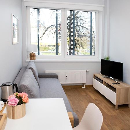 Pepleri Studio 7 Tartu Luaran gambar