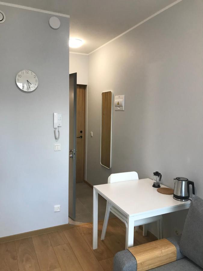 Pepleri Studio 7 Tartu Luaran gambar