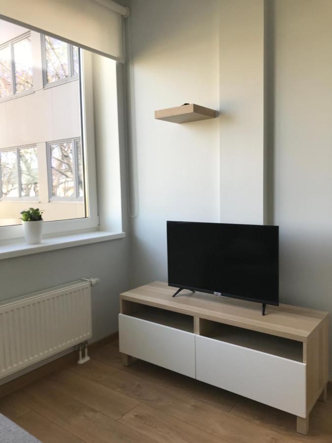 Pepleri Studio 7 Tartu Luaran gambar