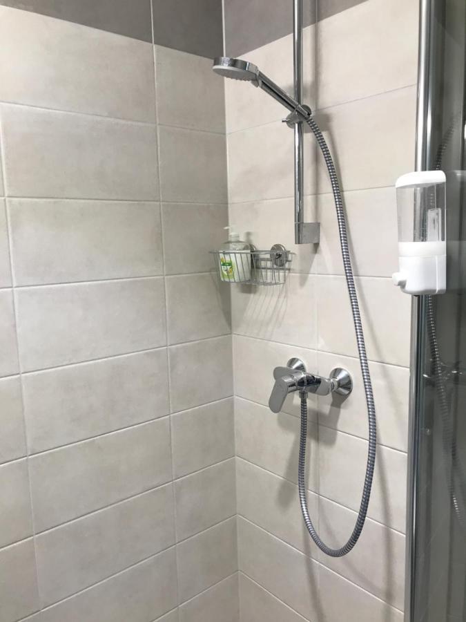 Pepleri Studio 7 Tartu Luaran gambar