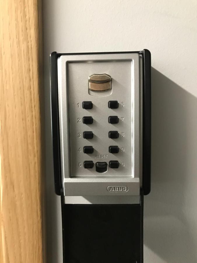 Pepleri Studio 7 Tartu Luaran gambar