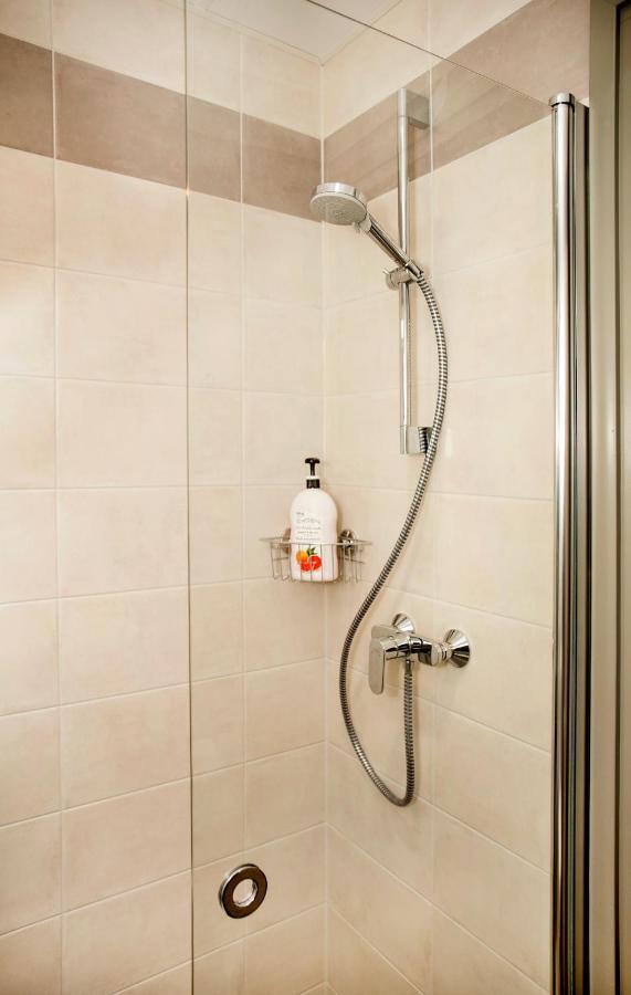 Pepleri Studio 7 Tartu Luaran gambar