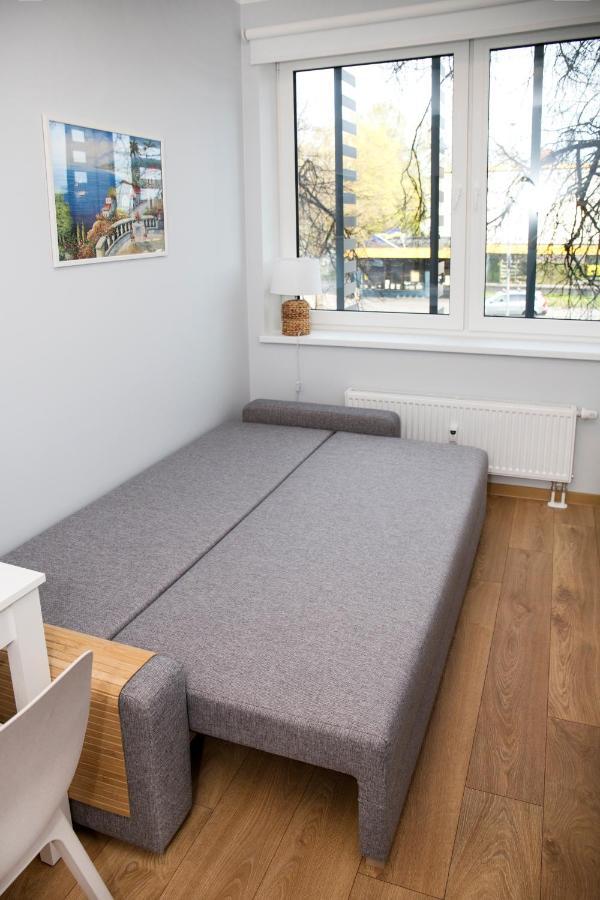 Pepleri Studio 7 Tartu Luaran gambar