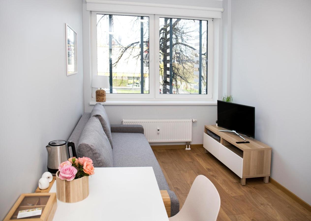 Pepleri Studio 7 Tartu Luaran gambar