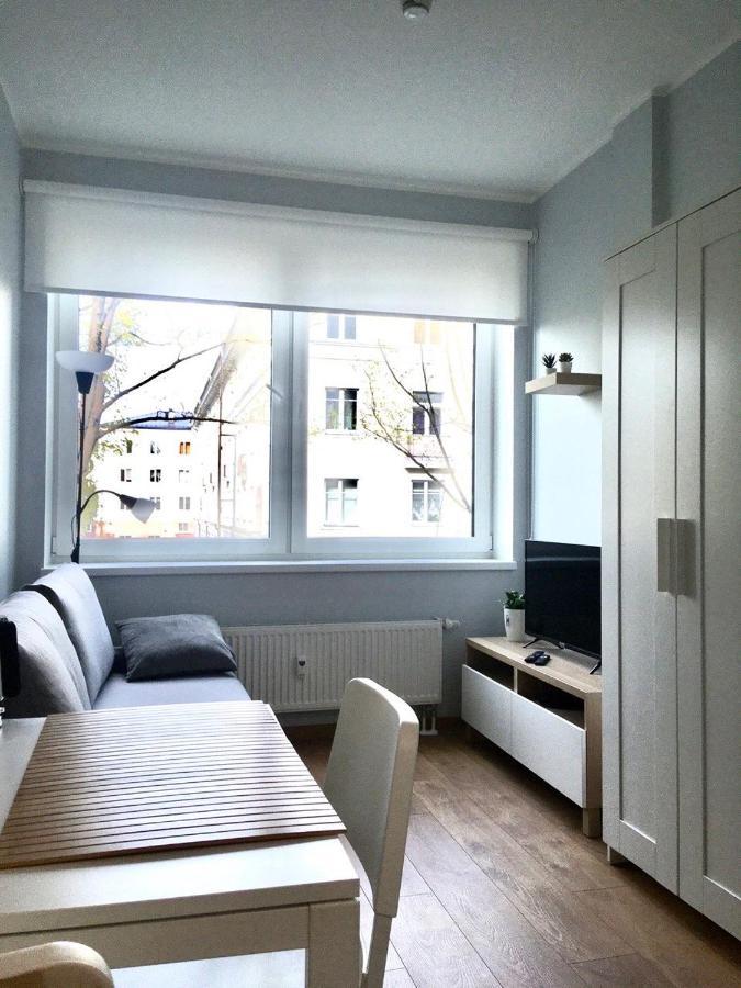 Pepleri Studio 7 Tartu Luaran gambar