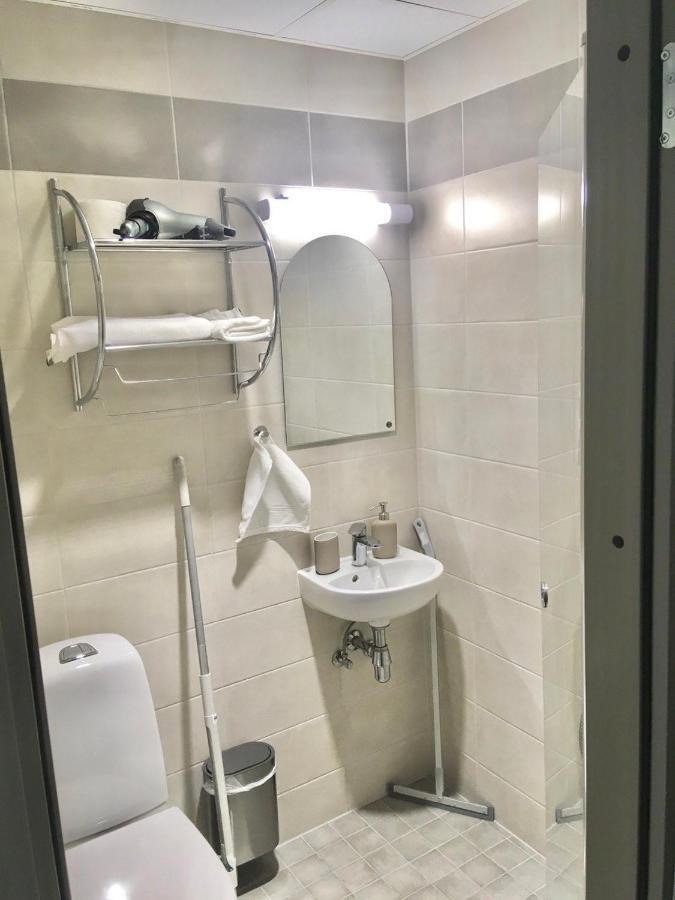 Pepleri Studio 7 Tartu Luaran gambar